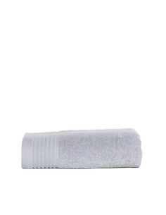 T-T1-50-Classic Towel 2